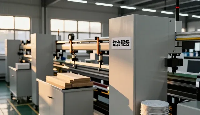 深圳市德立盈科技有限公司