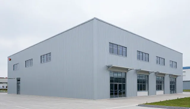 使用与维护建议，注重人才培养是关键