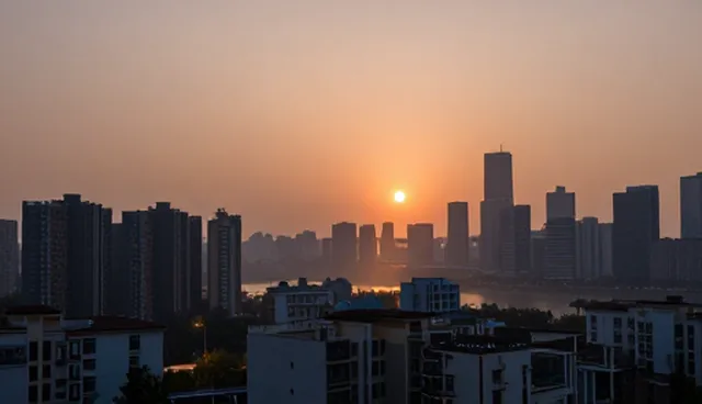 技术培训服务如何应对未来人才培养的场景变化