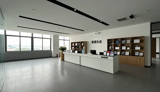 系统优化视角下选型关注点的深度解析