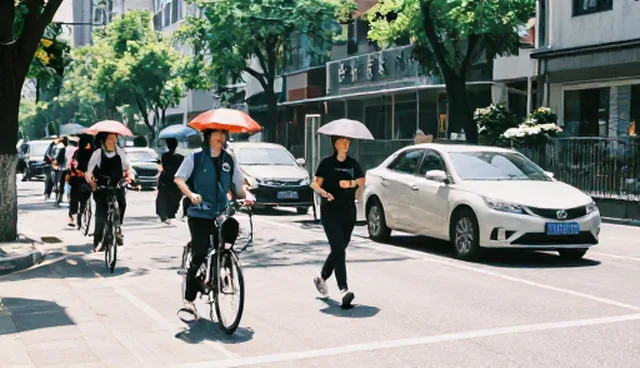 技术外包服务如何实现成果转化服务的两个关键环节