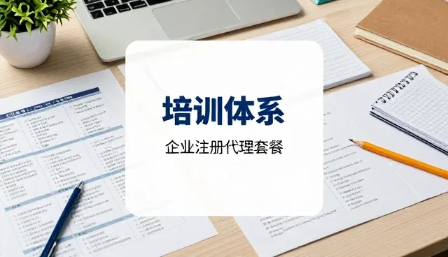技术适配中性能与适用条件的平衡策略