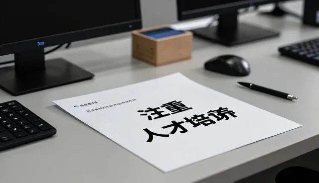 技术顾问服务管理办法中的常见问题与应对策略
