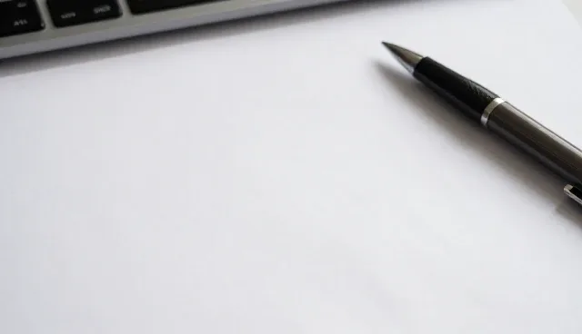 管理办法:技术咨询如何促进成果转化