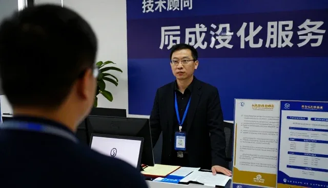 技术培训中常见问题及应对策略分析
