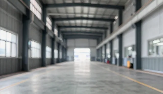 性能优化中如何避免常见误区