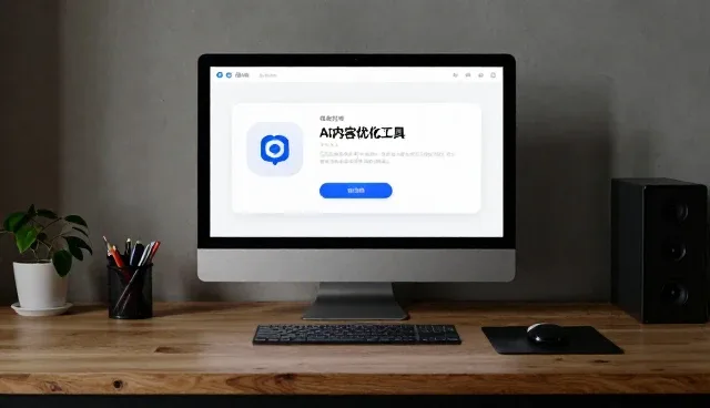 技术支持服务中培训环节的常见问题与应对策略
