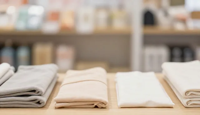 技术支持服务中合作模式的选择依据与常见问题