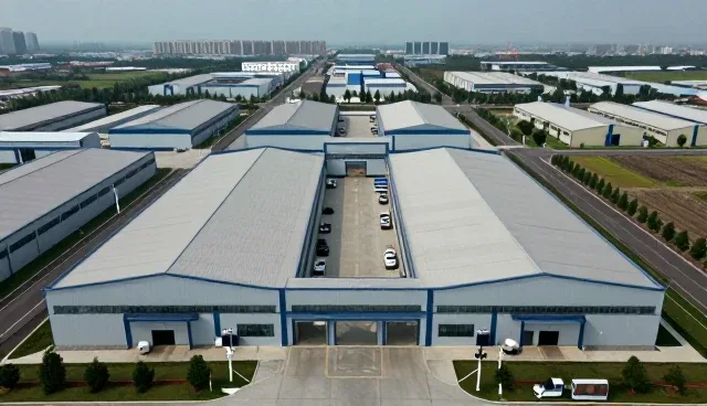 成果转化机制构建中的人才培养实践路径