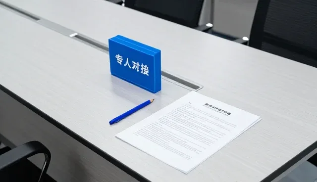 智能运维平台适用条件解析与日常维护建议