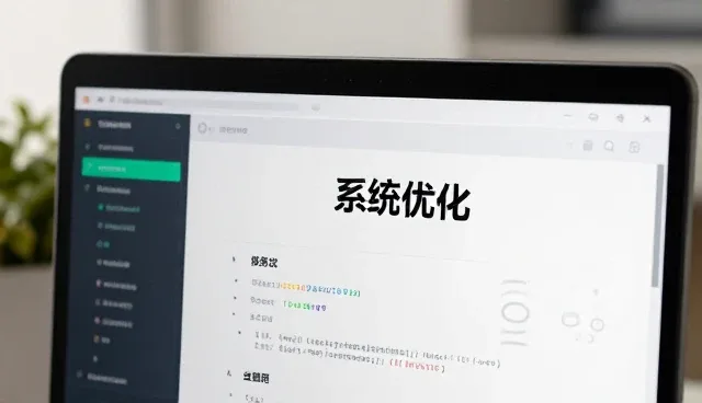 技术支持服务的使用与维护策略解析
